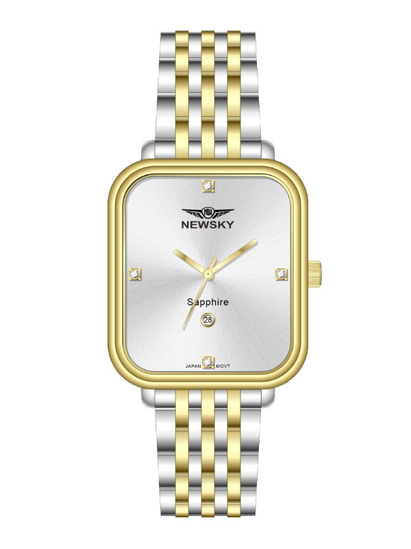 ns5016g.s03_bc045e80cee64d62907f94f5c3ef8b46