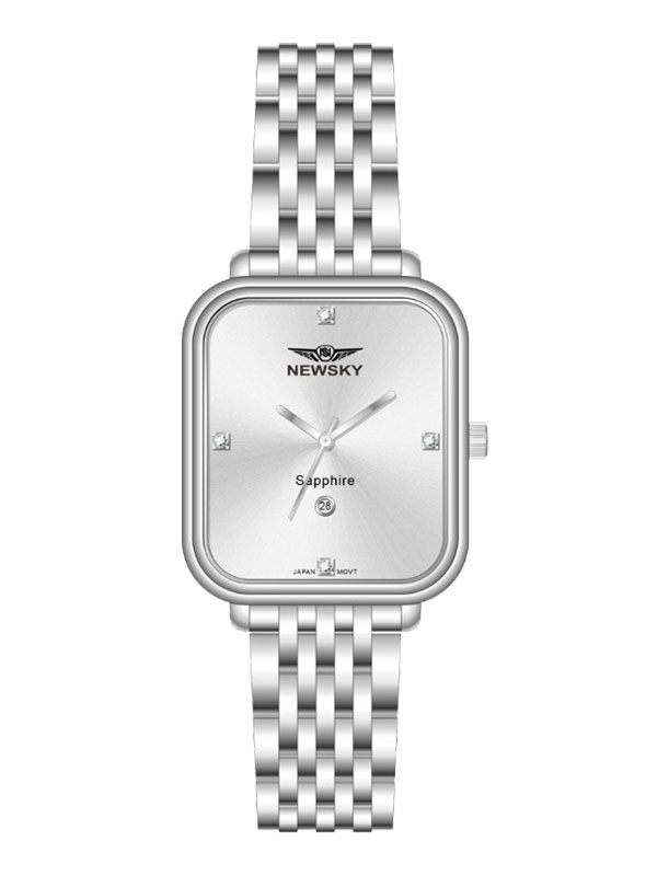 ns5016l.s01_b24e18411ece43e79ef3e3d32294780d