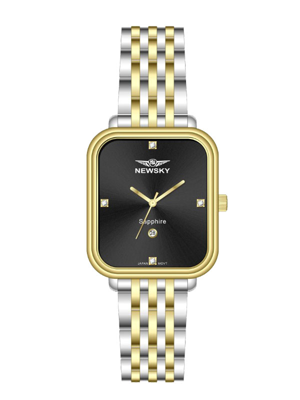 ns5016l.s04_c69387f91dbb4526bdfbf6f8cb89ec75