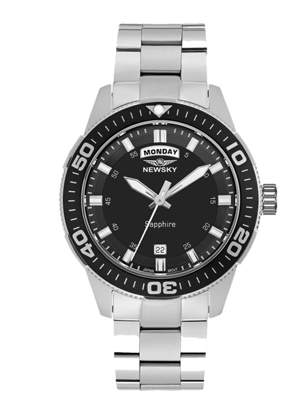 ns5017g.s01_e62032d96a8d4dff8a6585a38853cc38