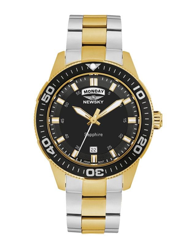 ns5017g.s02_9546aa784d15401aa5ab1993edb6622b_master