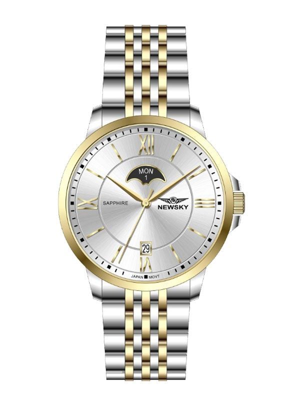 ns5018g.s02_9078c498f12e4c05a33fdcbd96bc1468_master