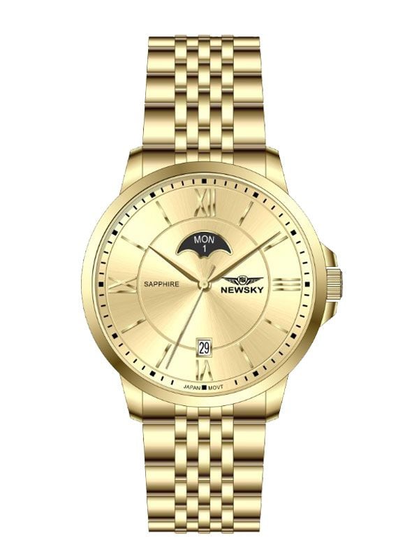 ns5018g.s04_08dbb21b909e4d1db87050df7af1df06_master