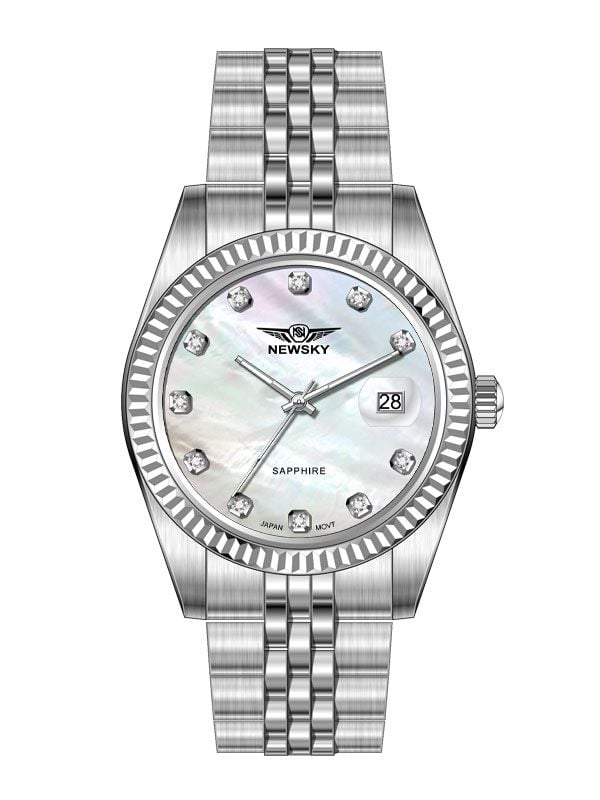 ns5023g.s01_c9213ca02a904384823f2aa3e27eedde_master