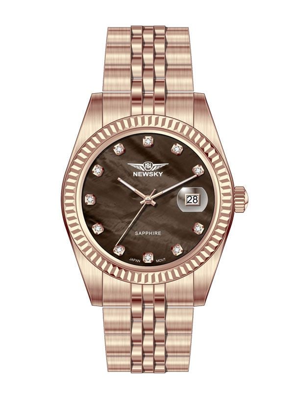 ns5023g.s05_90c0fd4c456e4b24bf815c8a1617108a_master