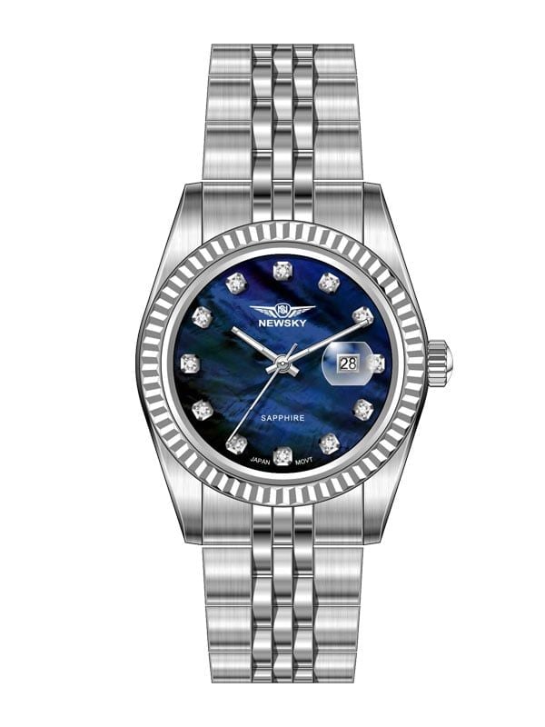 ns5023l.s02_4945be94ad504ee5b6498226df0e29dc_master