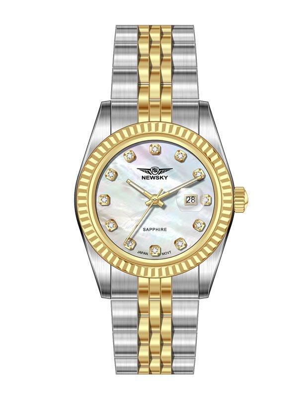 ns5023l.s03_94ff92488f5043c5ade968f4cf642543_master