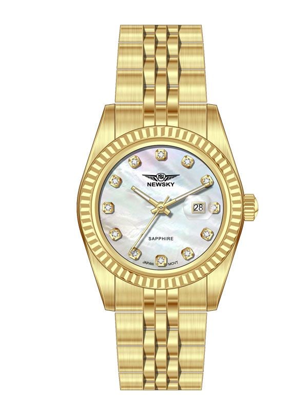 ns5023l.s04_658607d993b643c19d023f1d627c9ecd_master