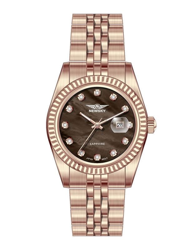 ns5023l.s05_219f5a195d664c4ea7d3814c1d132291_master