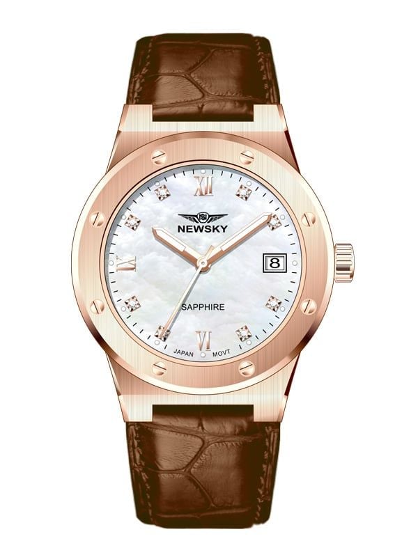 ns5024l.l05_c6bc848424d64bafa57a15fd11d888cb_f021eefa2eb045849c9264eb9482949a_master