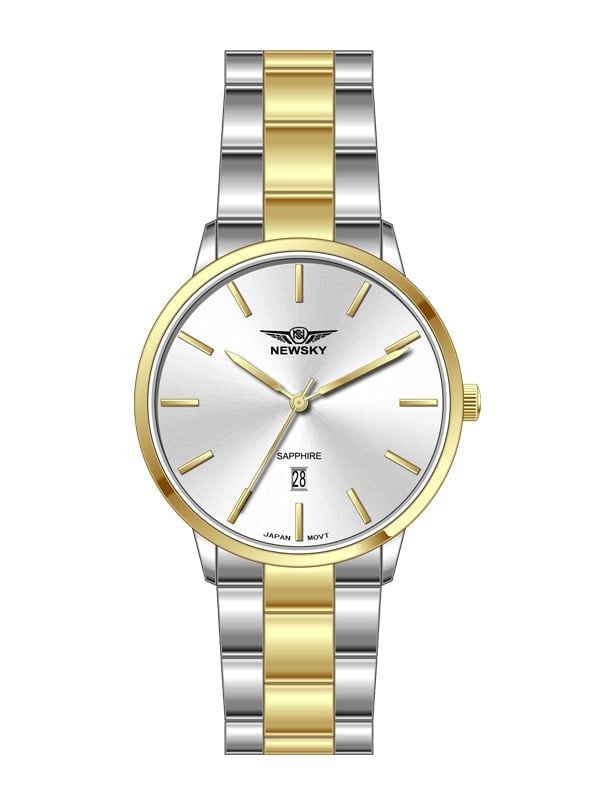 ns5027g.s03_7117976e65784f85acfe597746b225cb_master