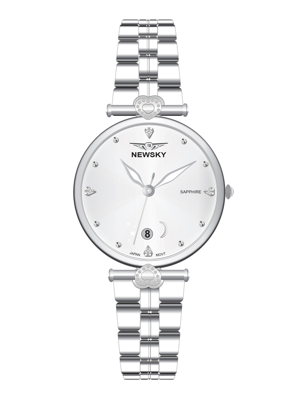 ns5501l-s01_e273ea50df4243cda67cd9a2180fe5ea