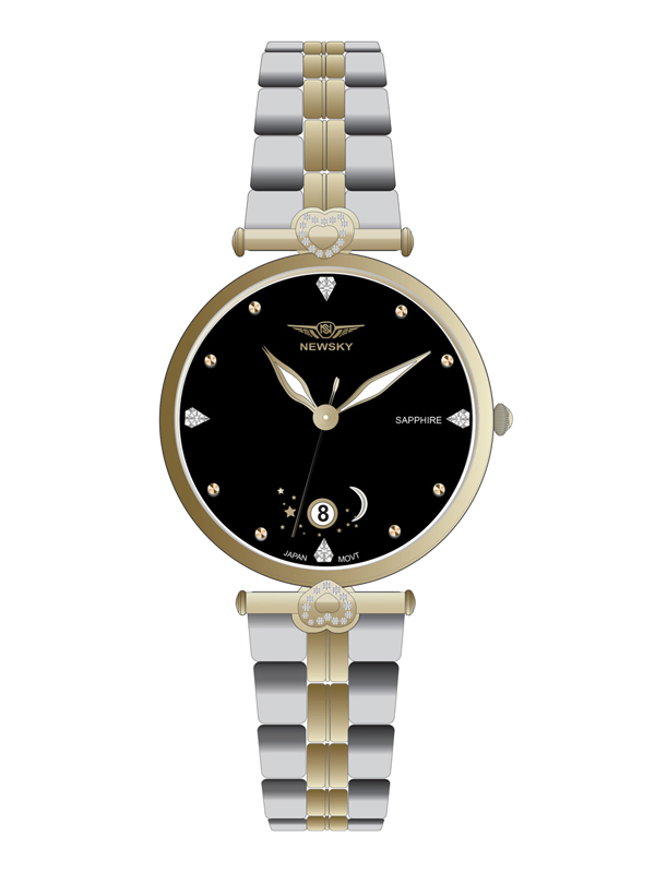 ns5501l-s03_52a5a00aefcd47d69e3078b7658e4295