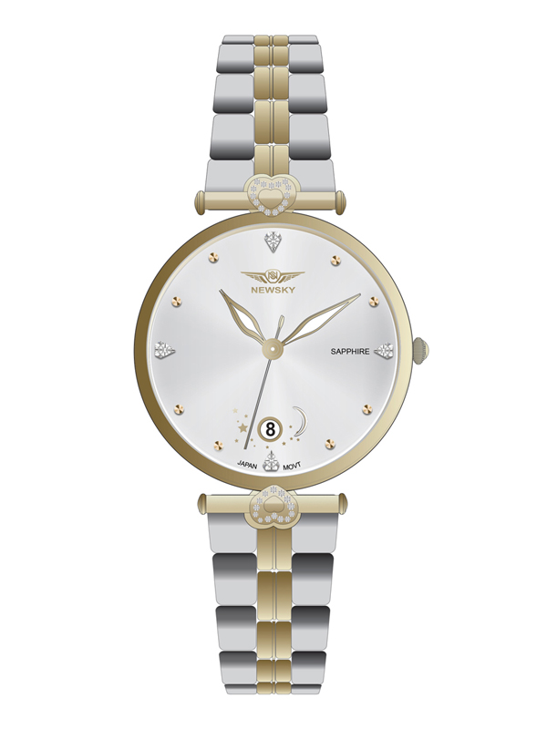 ns5501l-s04_47bcced3c6a64f6e98ed50cd7eae3cf2