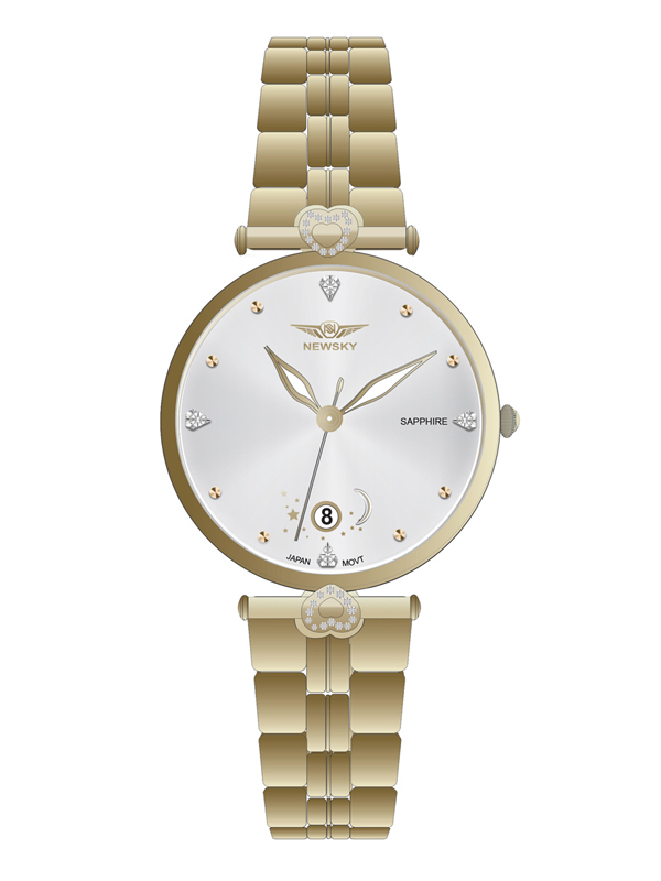 ns5501l-s05_a5d51f959b7149819dcefc29cf42a147