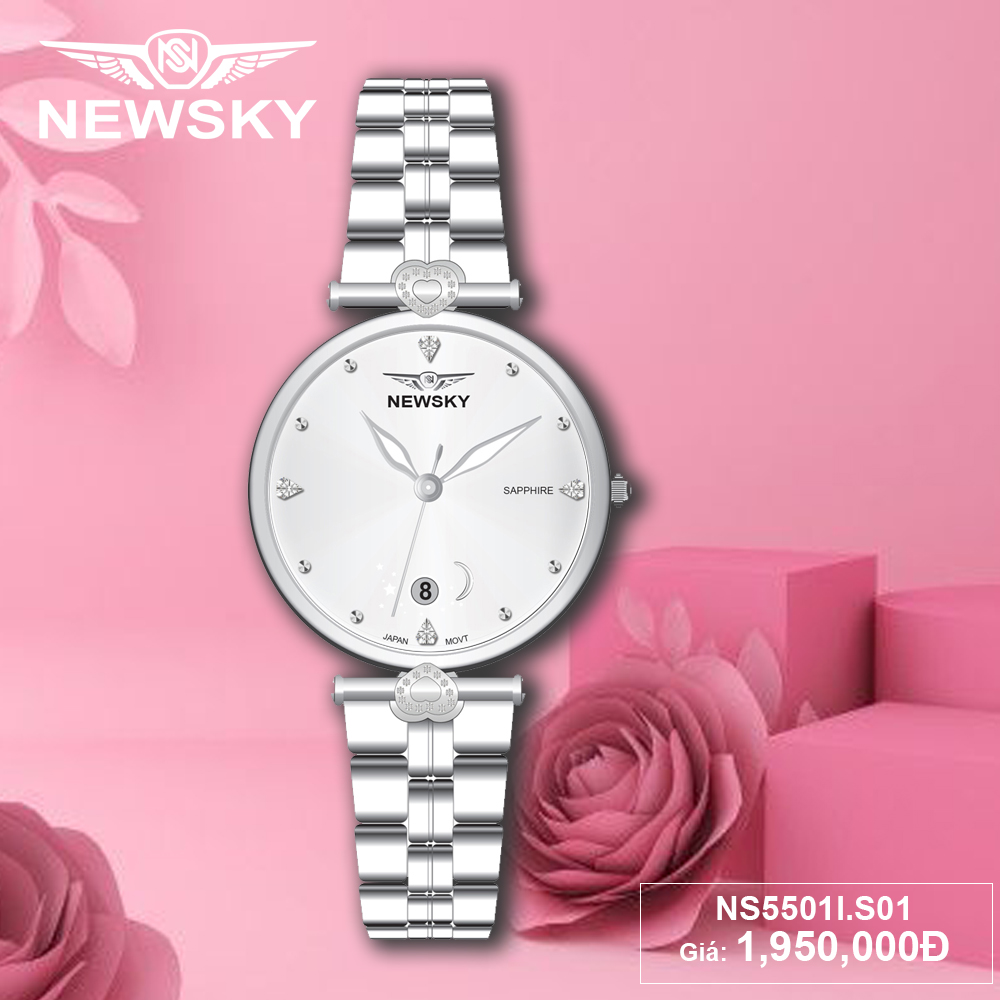 ns5501l.s01_5e1aea3f5b804352acee19fc24470b60