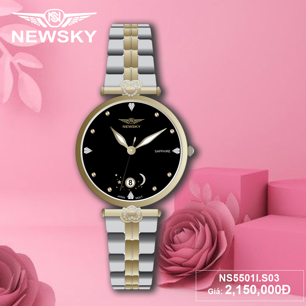 ns5501l.s03_c9e55a62181240aea53fc8a0b8dcce7e