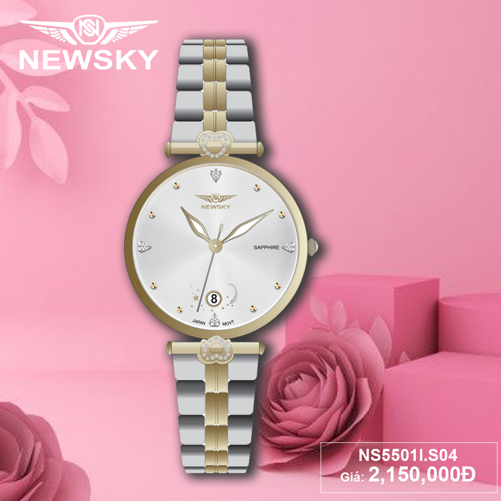 ns5501l.s04_649580ab0a5c4c9c8921e6c41599b440