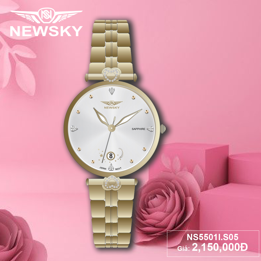 ns5501l.s05_9c7c55adf82046d493ed595d39c4dbcb