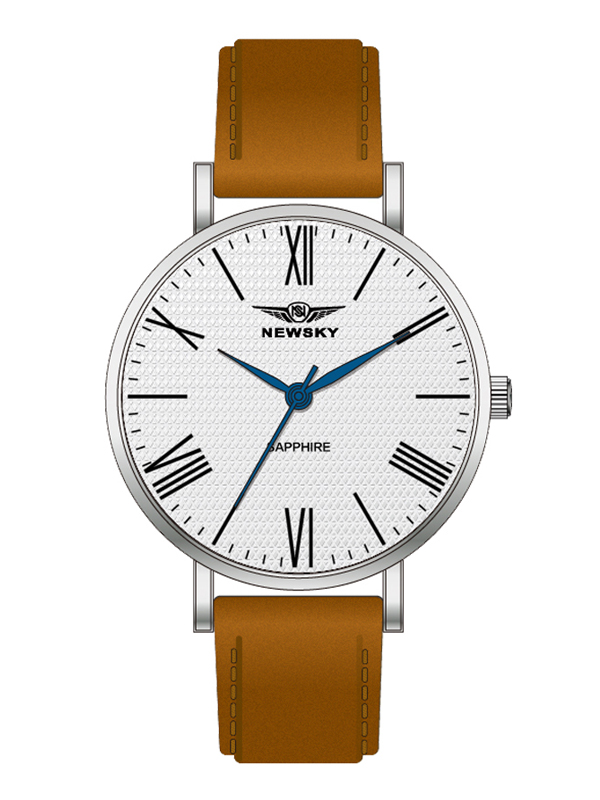 ns5502l-l03_faf7110a162a4486bf7cead7bfe56c5d