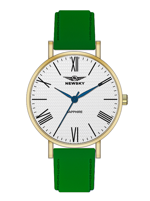 ns5502l-l04_3f2e8934cc0f482493e10ceeadca8b02