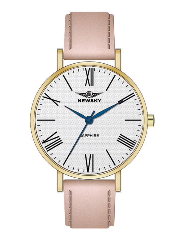 ns5502l-l05_8ddef8bd1dd244ec91cf3d434b546e4e