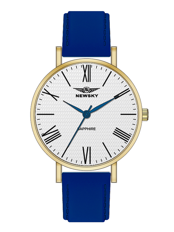 ns5502l-l06_2edb3a526496420b804cd820ed5db8d2