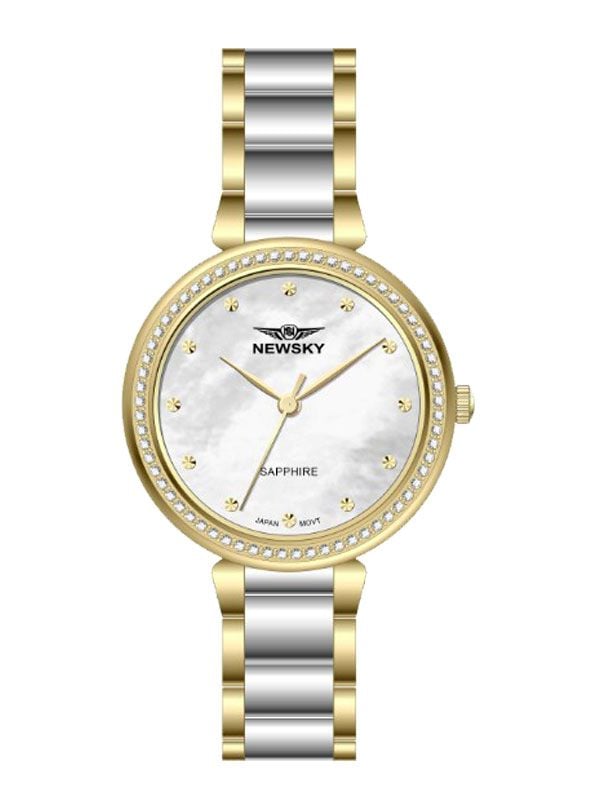 ns5508l.s02_ca372ac3b2be48319eafb7a0b0ea64bd_master