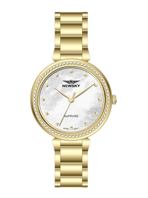 ns5508l.s03_ae0234ac1f60463480f8304cc9f916ec_master