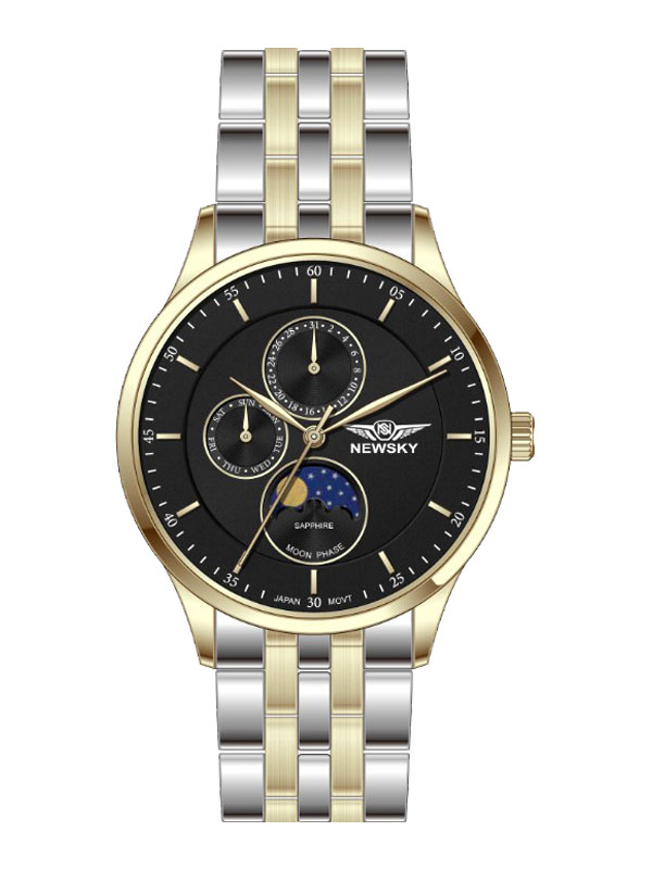 ns6002g.s04_b68badbb95154d06bb4116d1f1036fe0