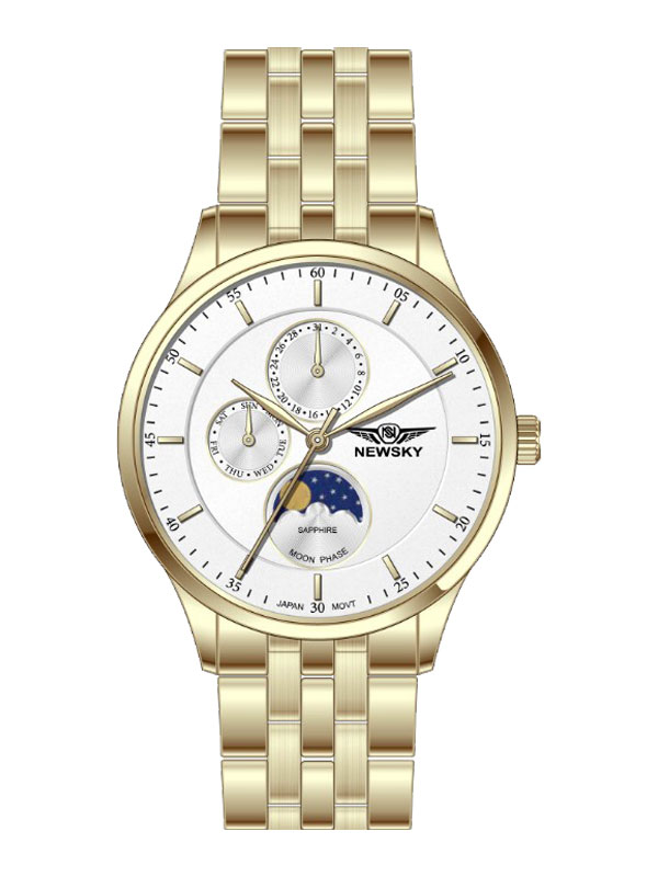 ns6002g.s05_fa00da12e5774eed93a75b32b85d4114