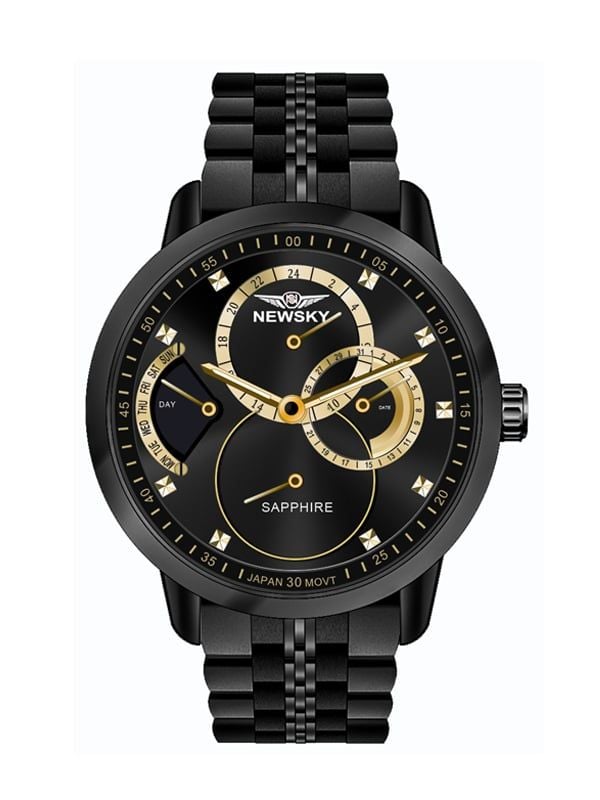 ns6003g.s02_74789990832545e1a638e67155013aba_master