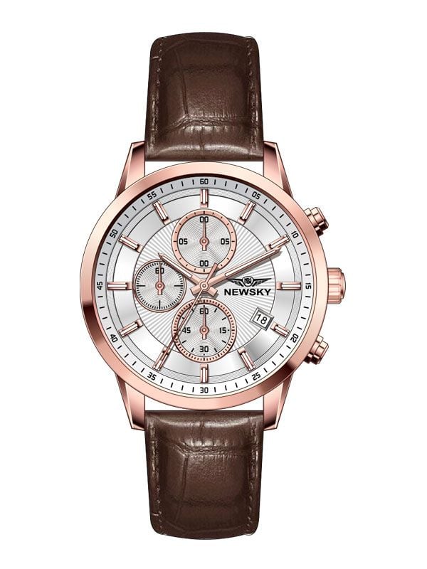 ns6005g.l03_3083b6ed6ad045c2af81471e6aee75da_master