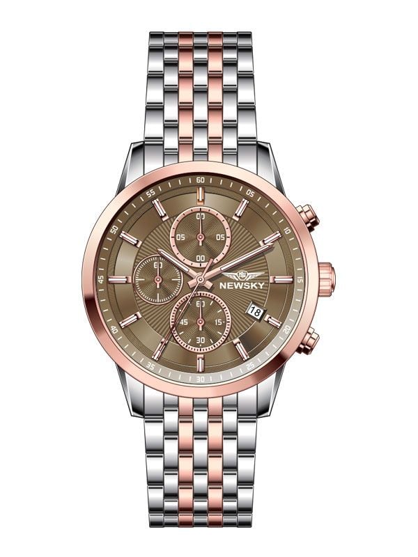 ns6005g.s05_e529dcaaddaf4ef4b504a9f45e61b1af_master