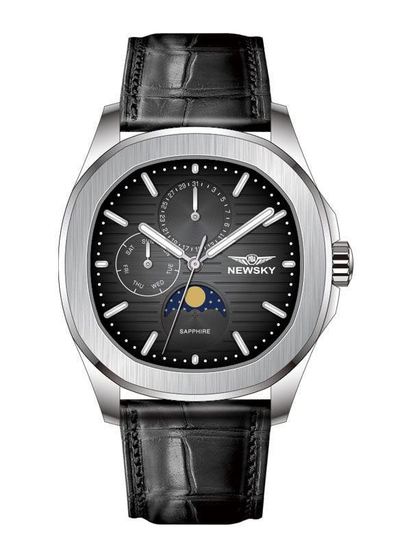 ns6006g.l01_b818d76535b14632ac3c6c836d06c077_master