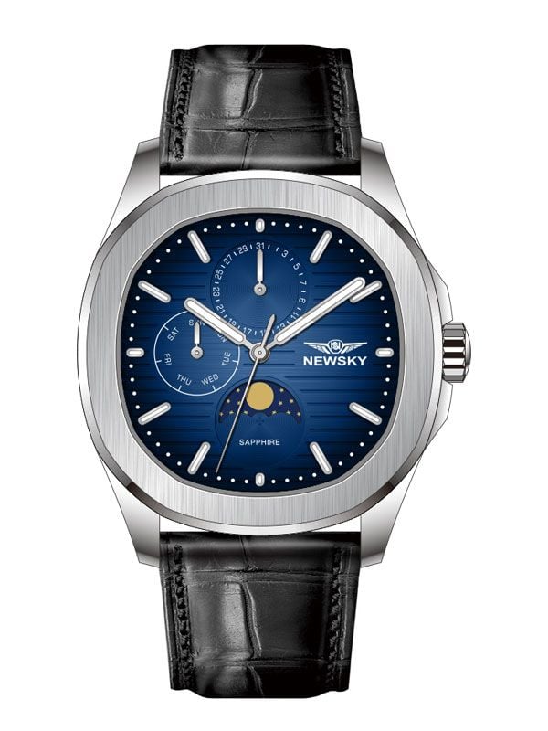 ns6006g.l02_069dc59d04df4649895233046eafebbd_master