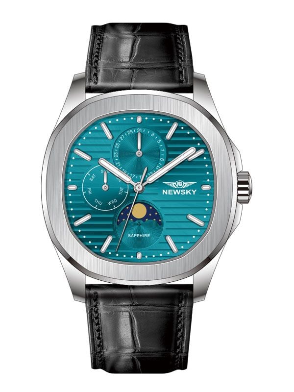 ns6006g.l03_8f5b25d54f5b406d861805e2ef84772a_master