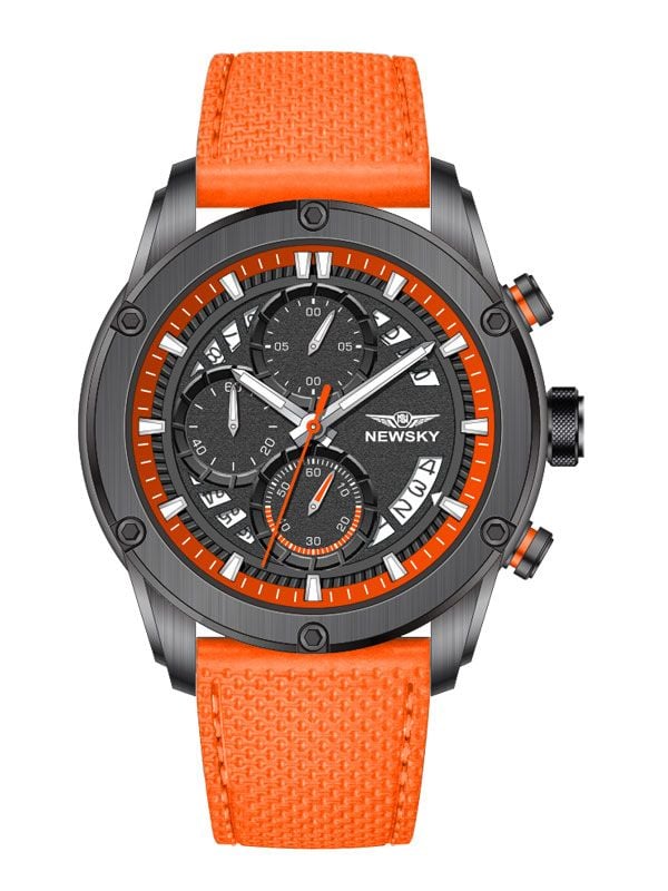 ns6007g.l03_547e3eb3c56a4bcda652866dc854e0bb_master