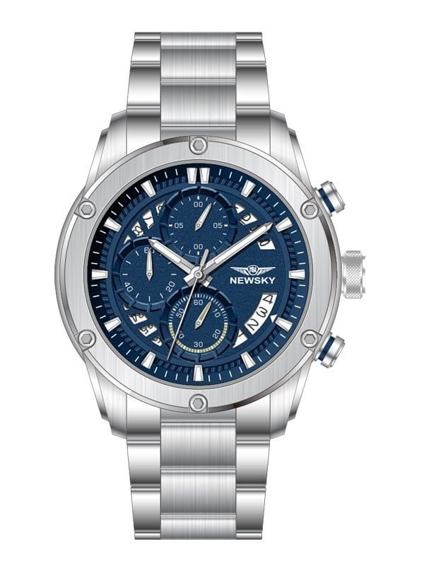 ns6007g.s02_f10b509dc2434d6a8f9225ffd80c1f35_master