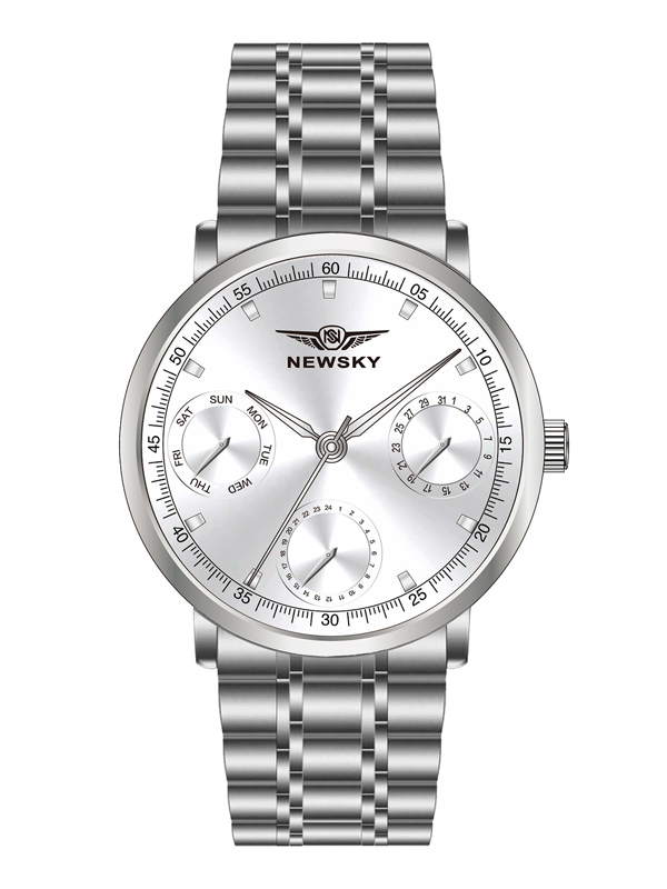 ns6501g-s01_88e73ab52dd24136bbc597cc75874003