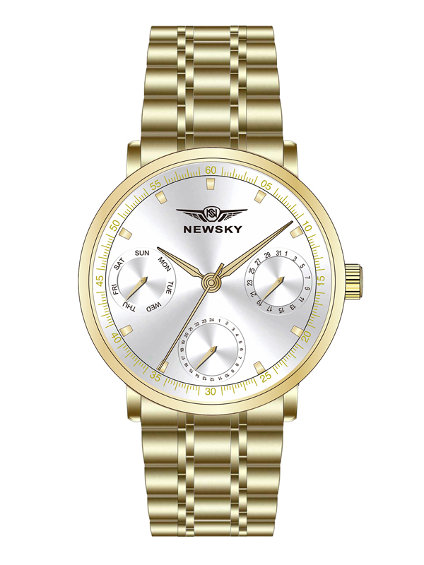 ns6501g-s04_00de1b56a5c245948a2b45a685059ebb