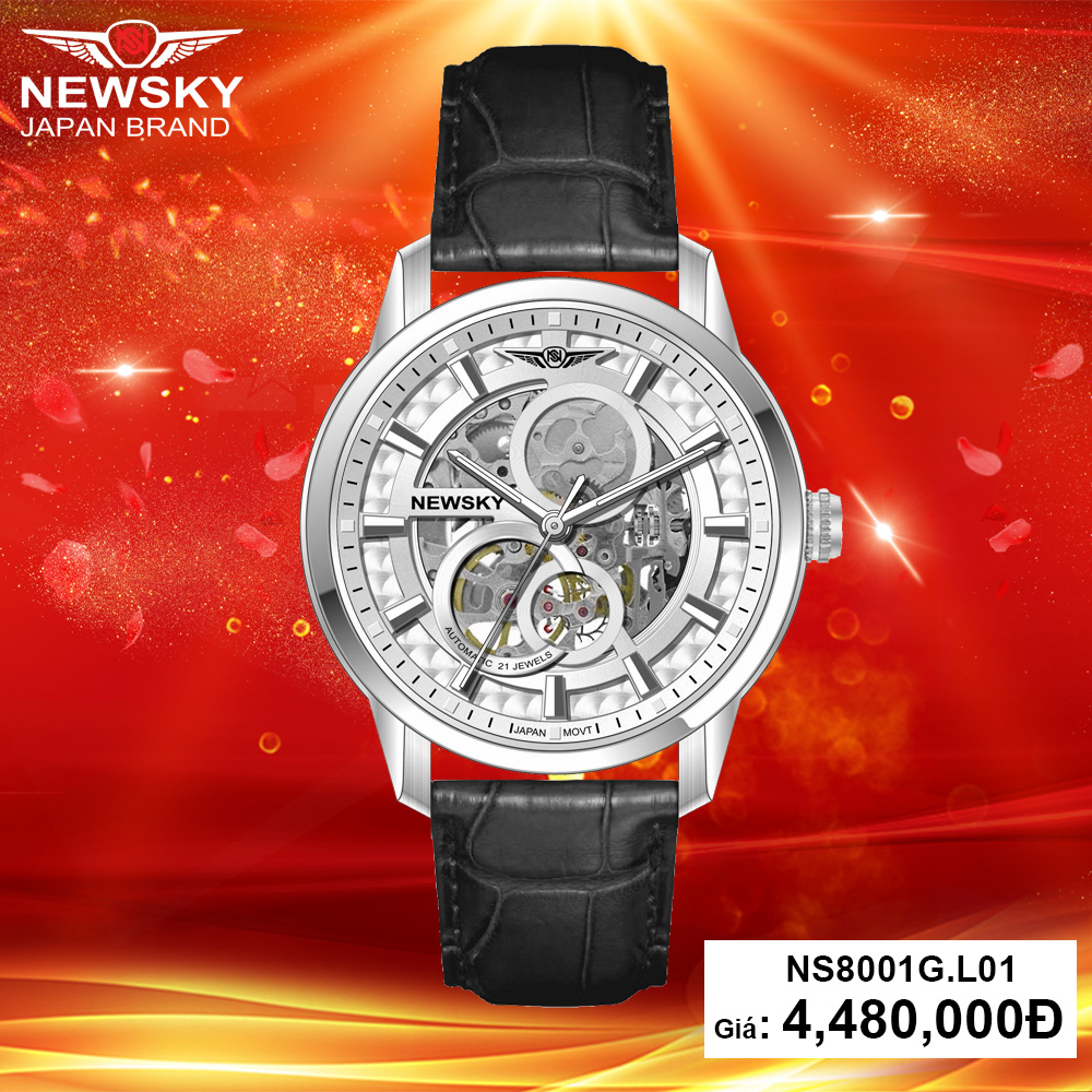 ns8001g.l01_0d3ba25be8634d60b4106fe04202ba96