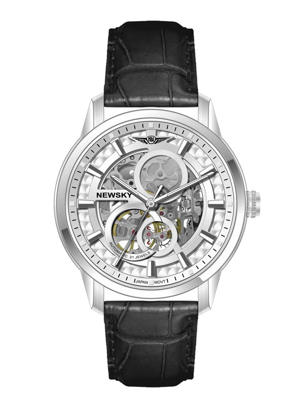 ns8001g.l01_c7b870bea8ce4398961d2d5f196333f7