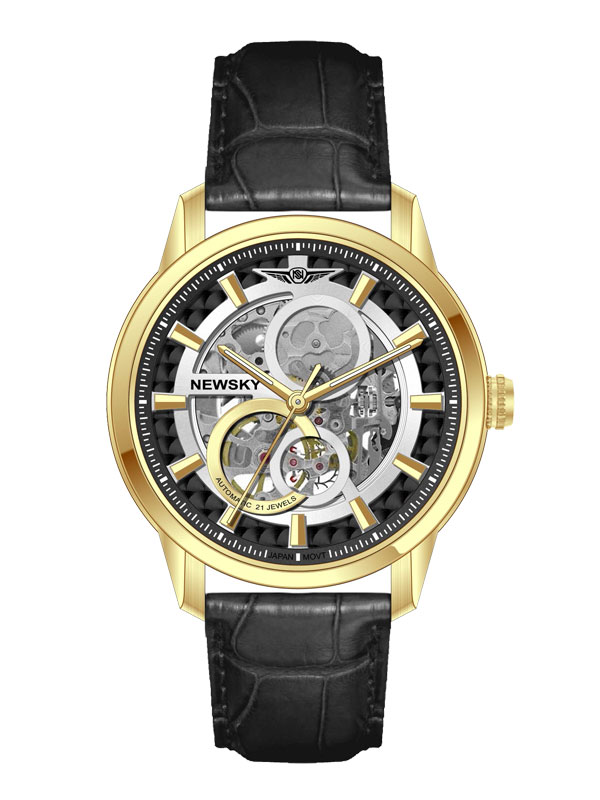 ns8001g.l03_e31a4665c1ee447a90ce4953589e3bbc