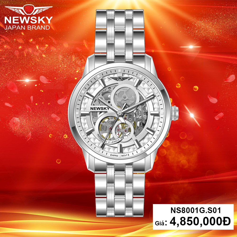 ns8001g.s01_6fbd8c769f8441989127fea5fa95d7ce