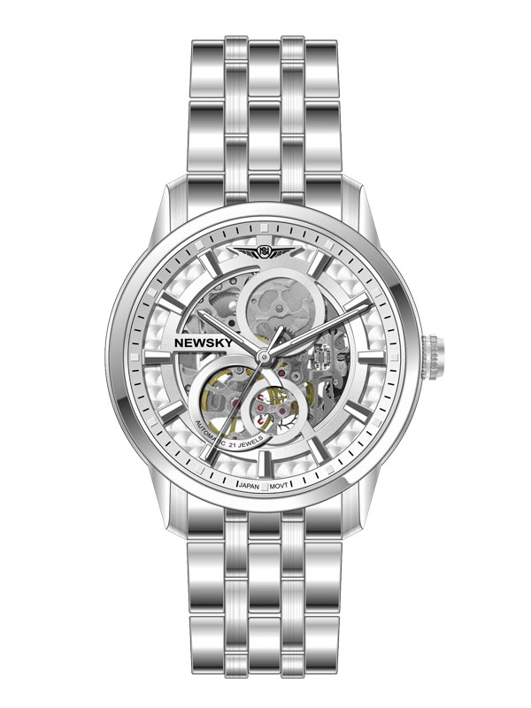 ns8001g.s01_c79b0187a60943e88705d6042088a845