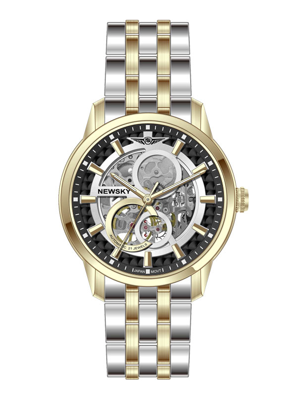 ns8001g.s03_765133a462d0410793c6353945f37616