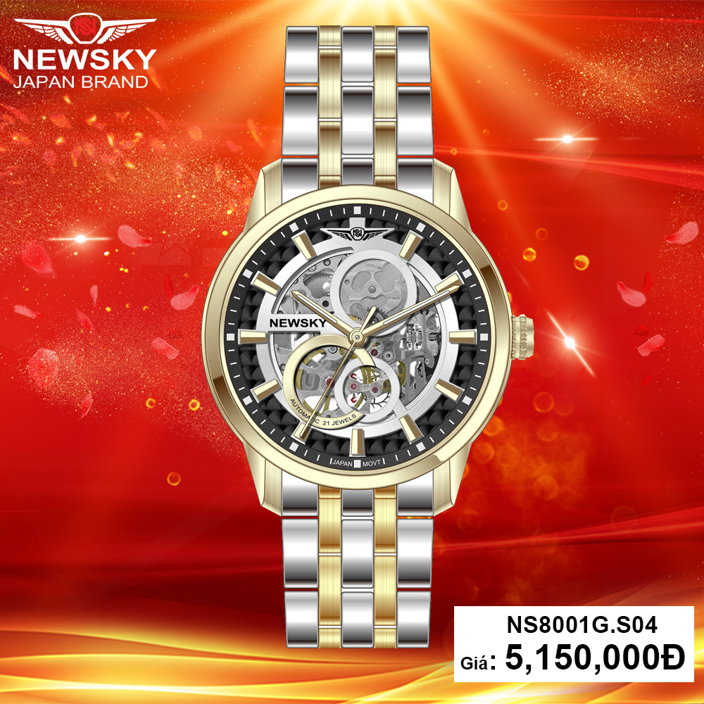 ns8001g.s04_f74011645dcf436aba1e6255336cb1f6