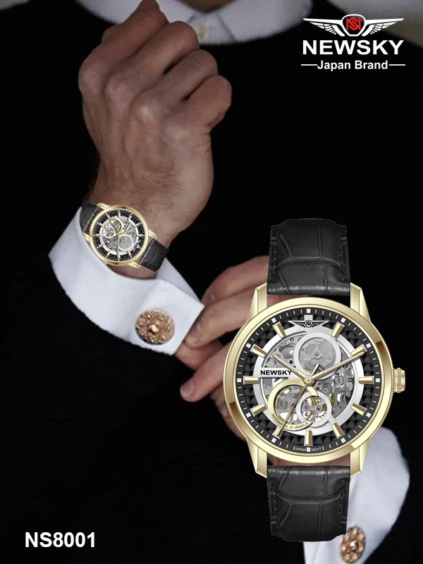 ns8001g_609863b93ef346418a809914ae2ded88