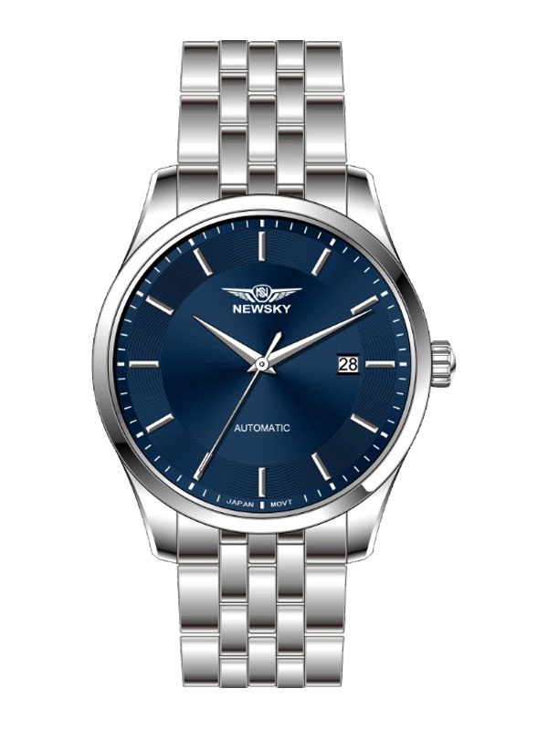 ns8002g.s02_68d4d1375e0248a5af8fac3655818bc2